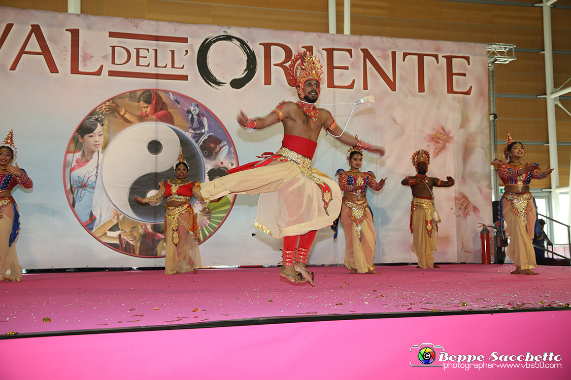 VBS_4876 - Festival dell'Oriente 2022.jpg